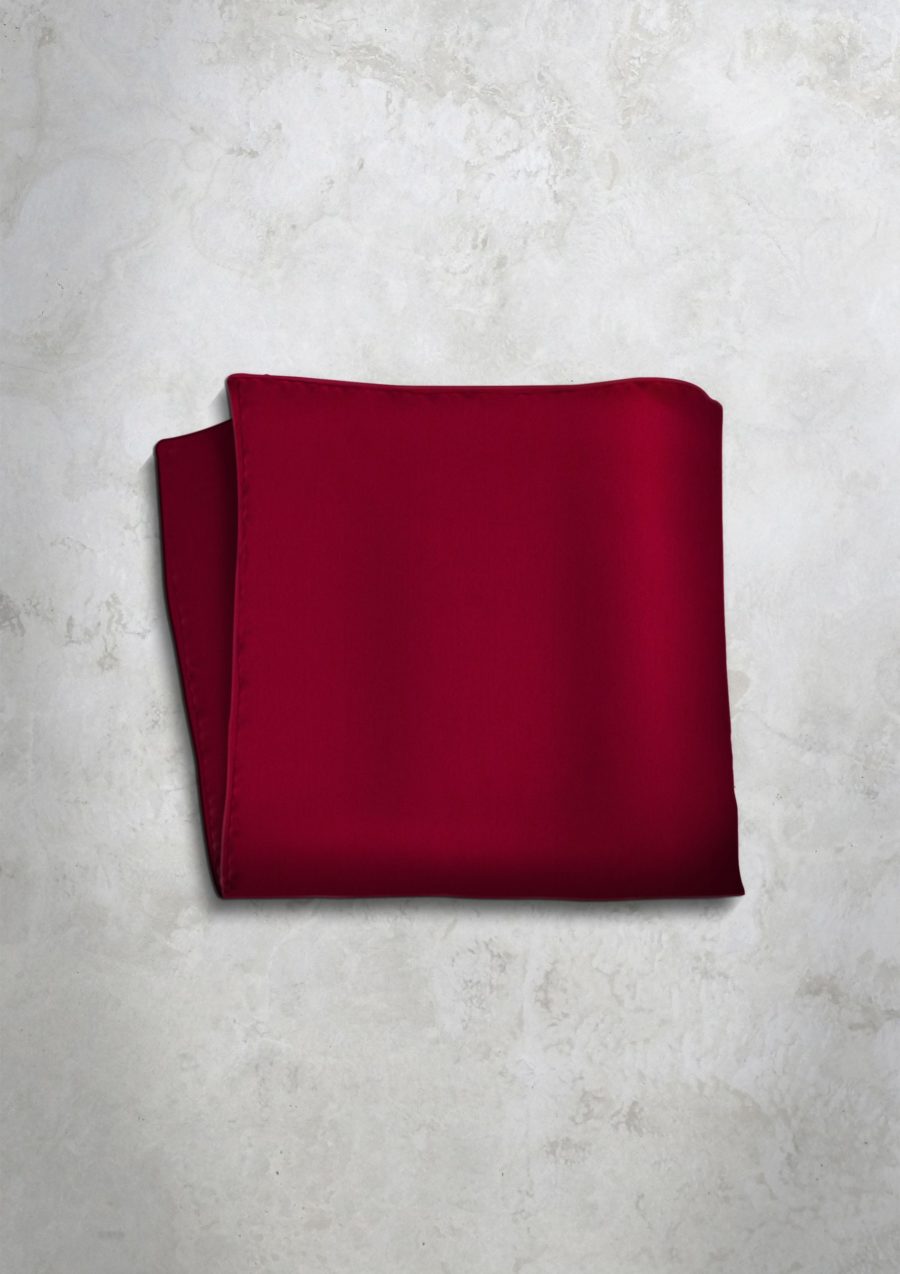 Handkerchief 18005-13