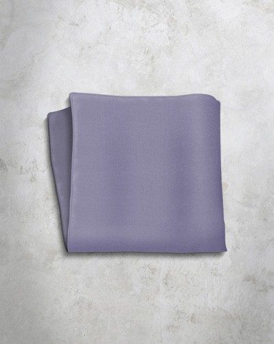 Handkerchief 18006-8