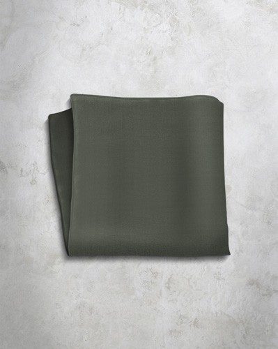 Handkerchief 18006-10