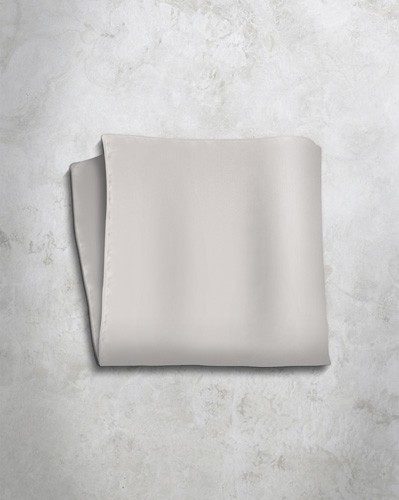 Handkerchief 18006-12