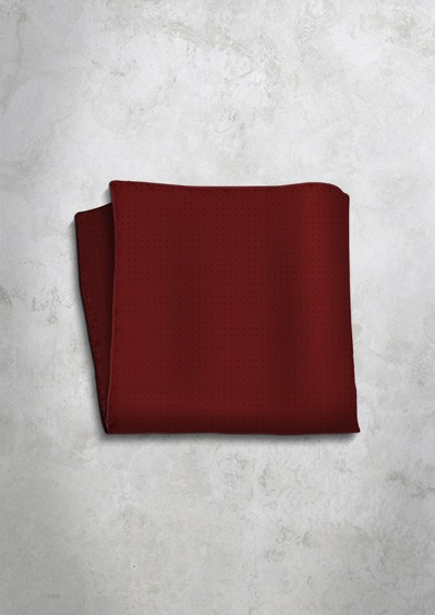 Handkerchief 46008-1