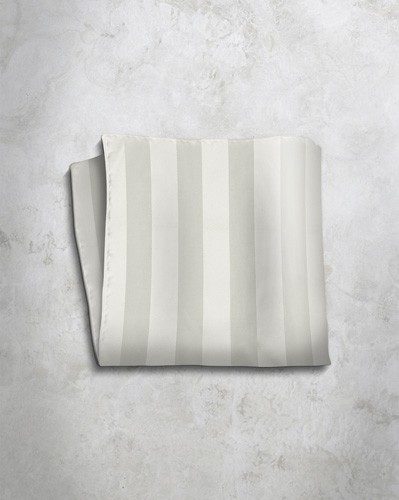Handkerchief 47826-9