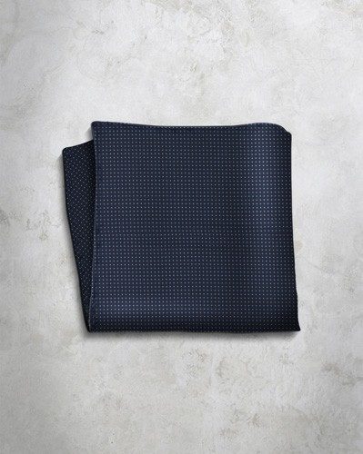 Handkerchief 410013-4