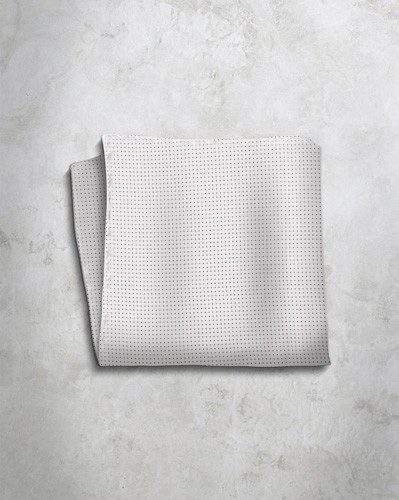 Handkerchief 410013-7