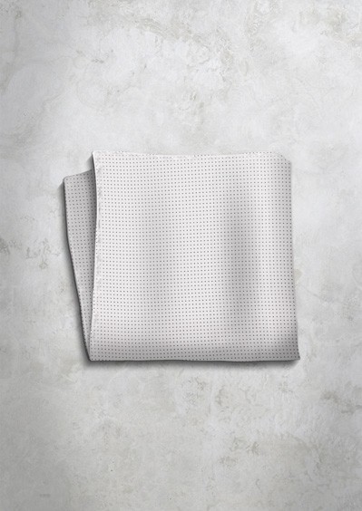 Handkerchief 410013-7