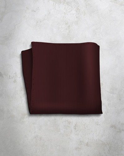 Handkerchief 413032-6