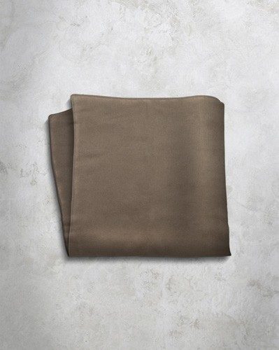 Handkerchief 18004-9