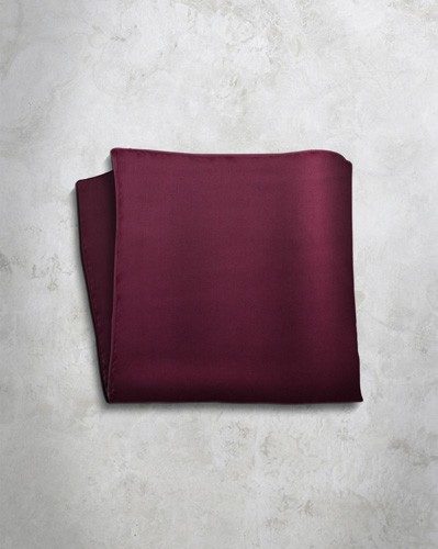 Handkerchief 18005-1