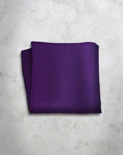 Handkerchief 18005-10