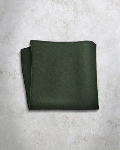Handkerchief 18007-3