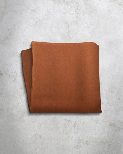 Handkerchief 18007-9
