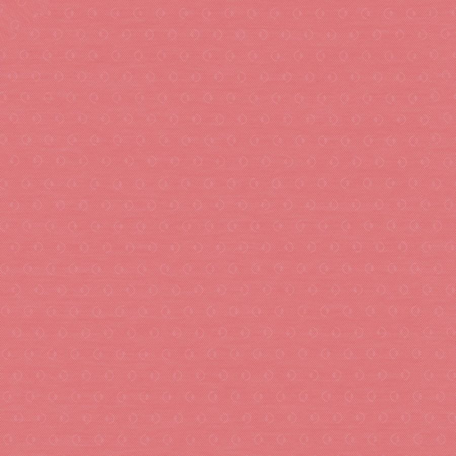 Short sleeve men’s cotton polo shirt pink 418078-03