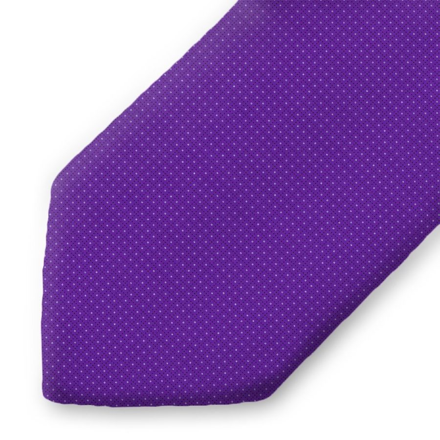 Sartorial silk necktie 419332-013