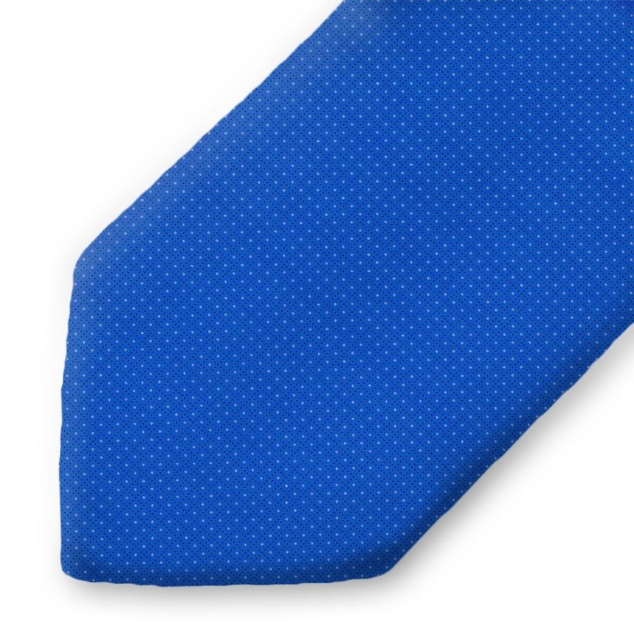 Sartorial silk necktie 419332-06