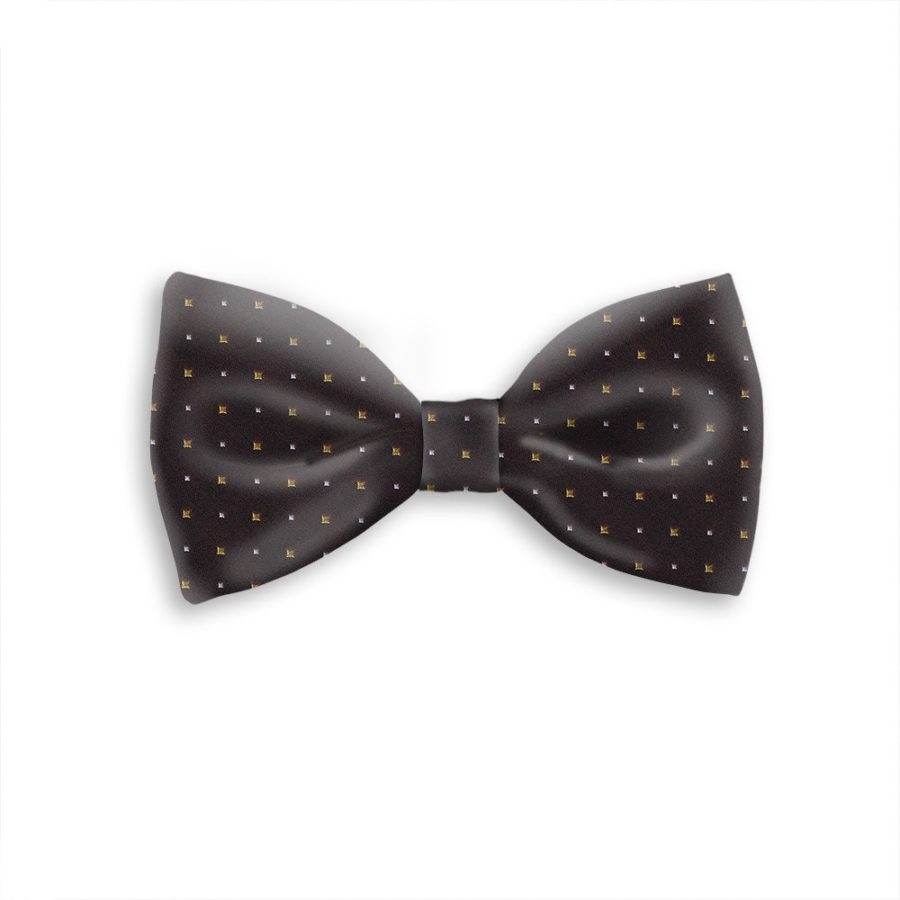 Tailored bow-tie419611-03