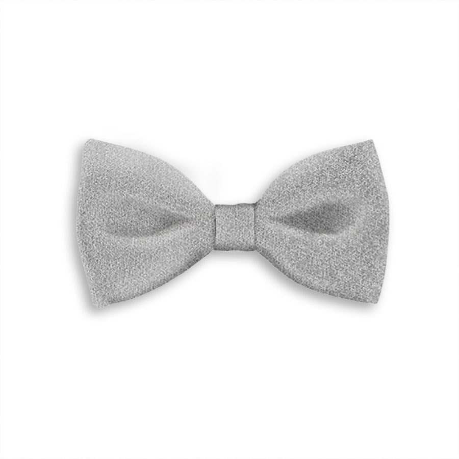 Tailored handmade bow-tie 419340-04