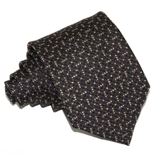 Sartorial silk necktie 419662-01