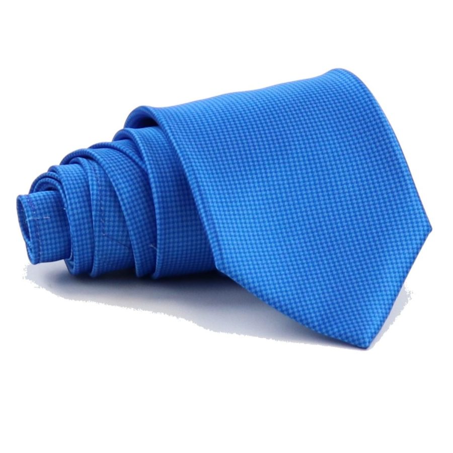 Sartorial silk necktie 419365-05