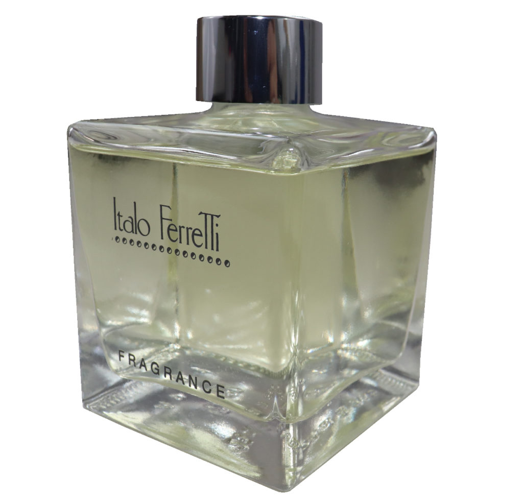 Italo Ferretti Fragrance - Italo Ferretti Luxury Store