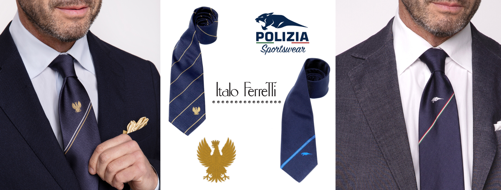 Discover The Best Italian Style Designer Four Season Suit Brands in th –  2Men