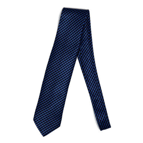 Startseite - Italo Ferretti handgemachte Luxus Krawatten
