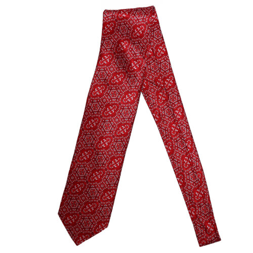 ITALO-FERRETTI-SS25_TIE_425036