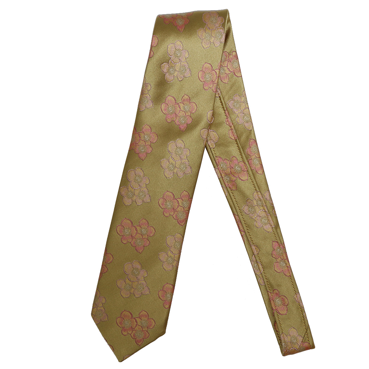 ITALO-FERRETTI-SS25_TIE_425533