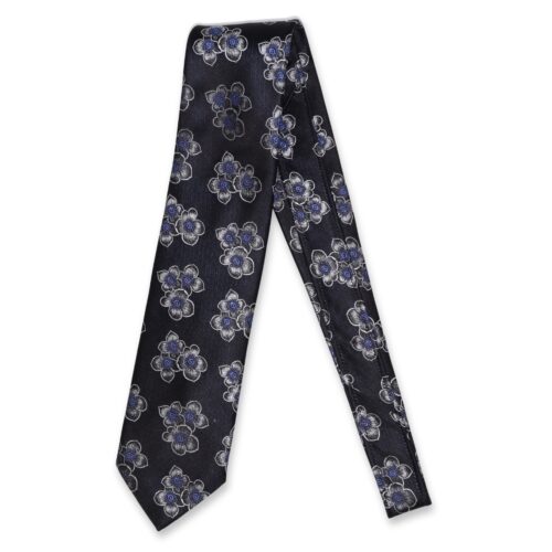 【クッキー】ITALY高級ブランド✨Italo Ferretti ネクタイ Necktie - Italo Ferretti Luxury Store