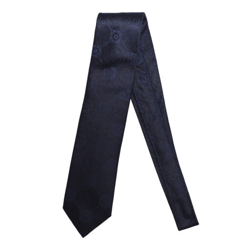 Necktie - Italo Ferretti Luxury Store